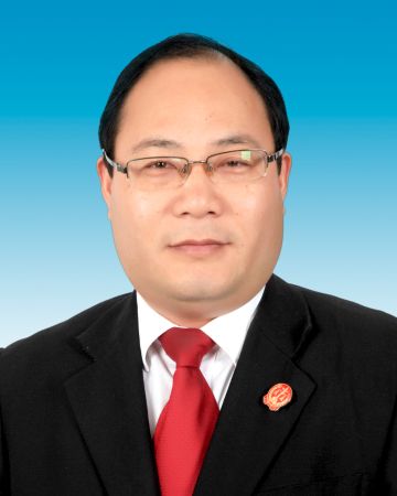 佟晓赋